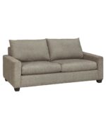 Amish Dreamland 2-Cushion Sofa
