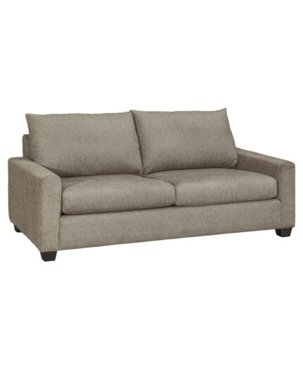 Amish Dreamland 2-Cushion Sofa