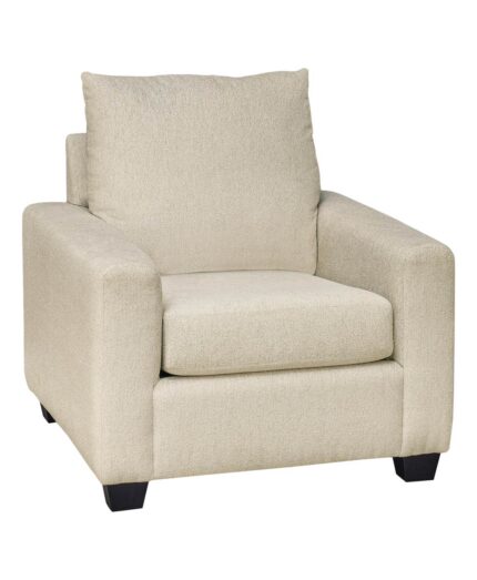 Amish Dreamland Chair