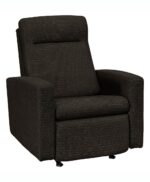 Amish Harmony Rocker Recliner