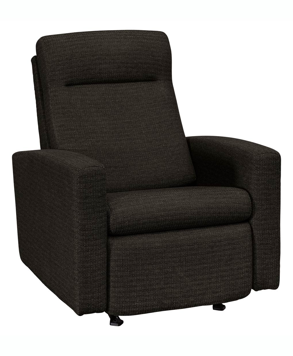 Comfort harmony rocker on sale