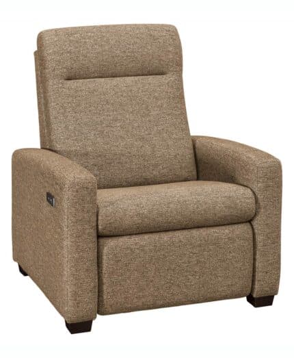 Harmony Recliner with Power Option