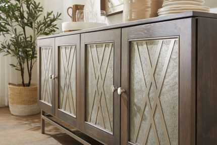 Amish Sinclair Designer Server