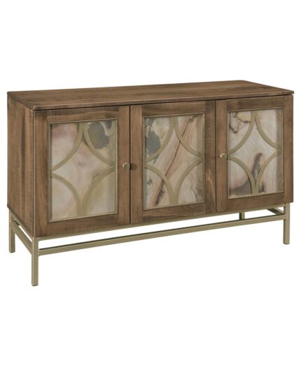 Amish Regal Designer Server