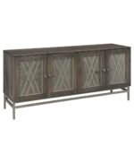 Amish Sinclair Designer Server