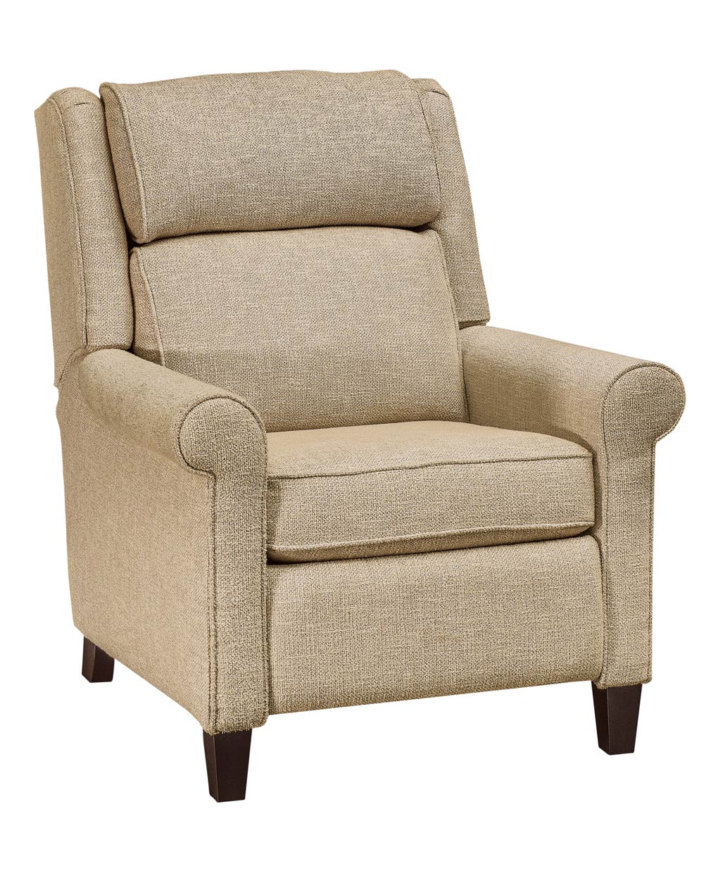 Hudson Recliner