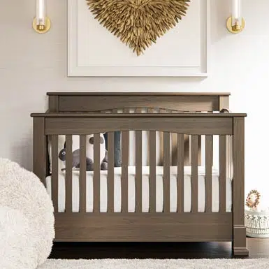 Amish Baby and Children Furniture by Amish Direct Furniture