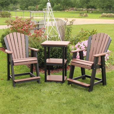 Amish Outdoor Furniture by Amish Direct Furniture