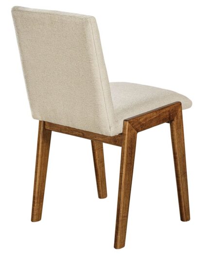 Amish Arden Chair [Back View]