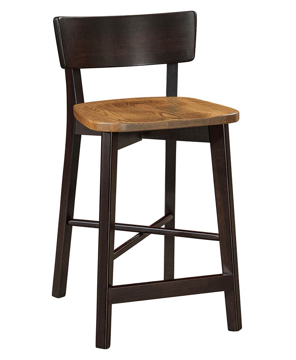 Devyn Bar Stool