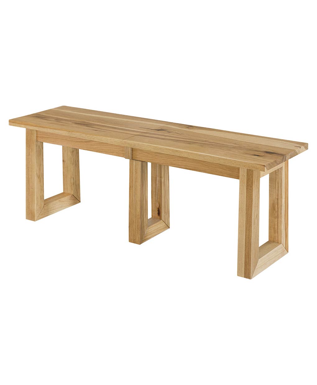 Audrey Extenda Bench