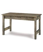 Amish Houston Writers Desk