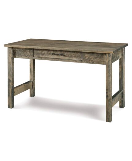 Amish Houston Writers Desk