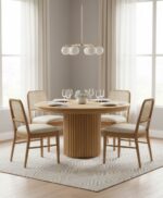 Amish made Casey Dining Set