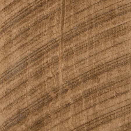 Harvest on Rough Sawn Wormy Maple Wood