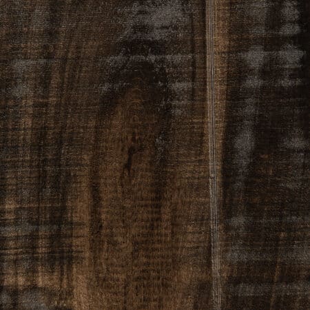 Shadow on Rough Sawn Wormy Maple Wood